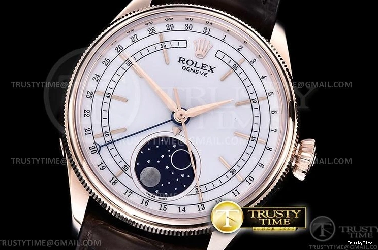 0205 ROLCEL076 – Cellini Youthful 885